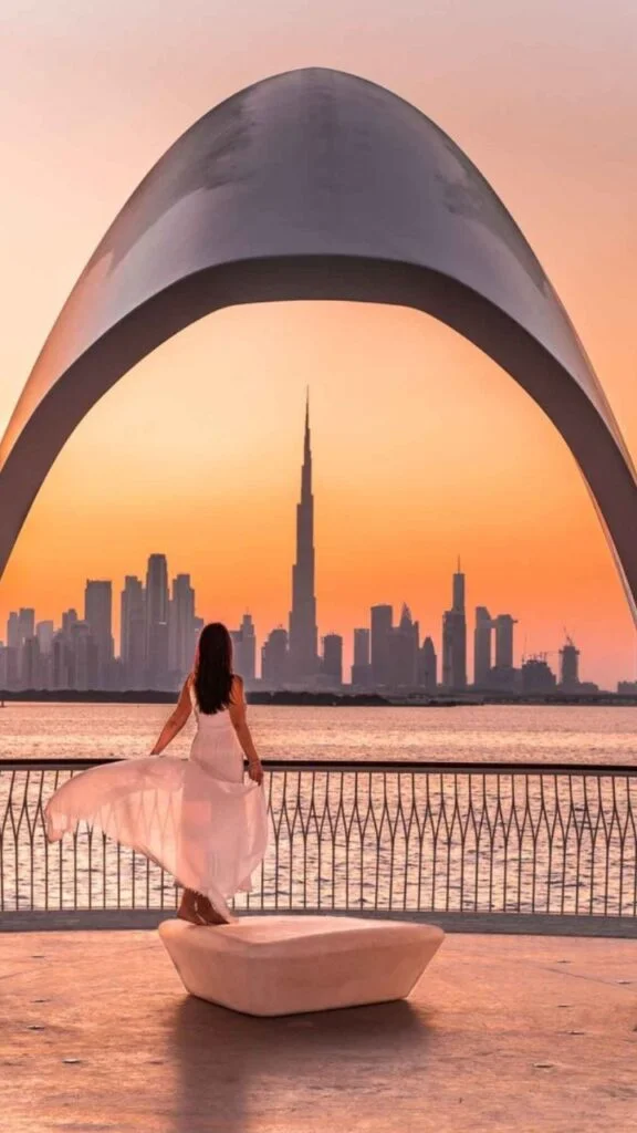 Dubai 576x1024 1
