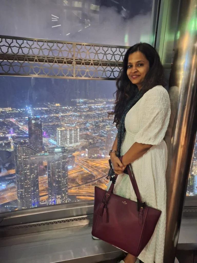 Dubai_Ponytail_Excursions 1 768x1024 1