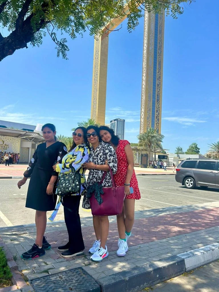 Dubai_Ponytail_Excursions 11 768x1024 1