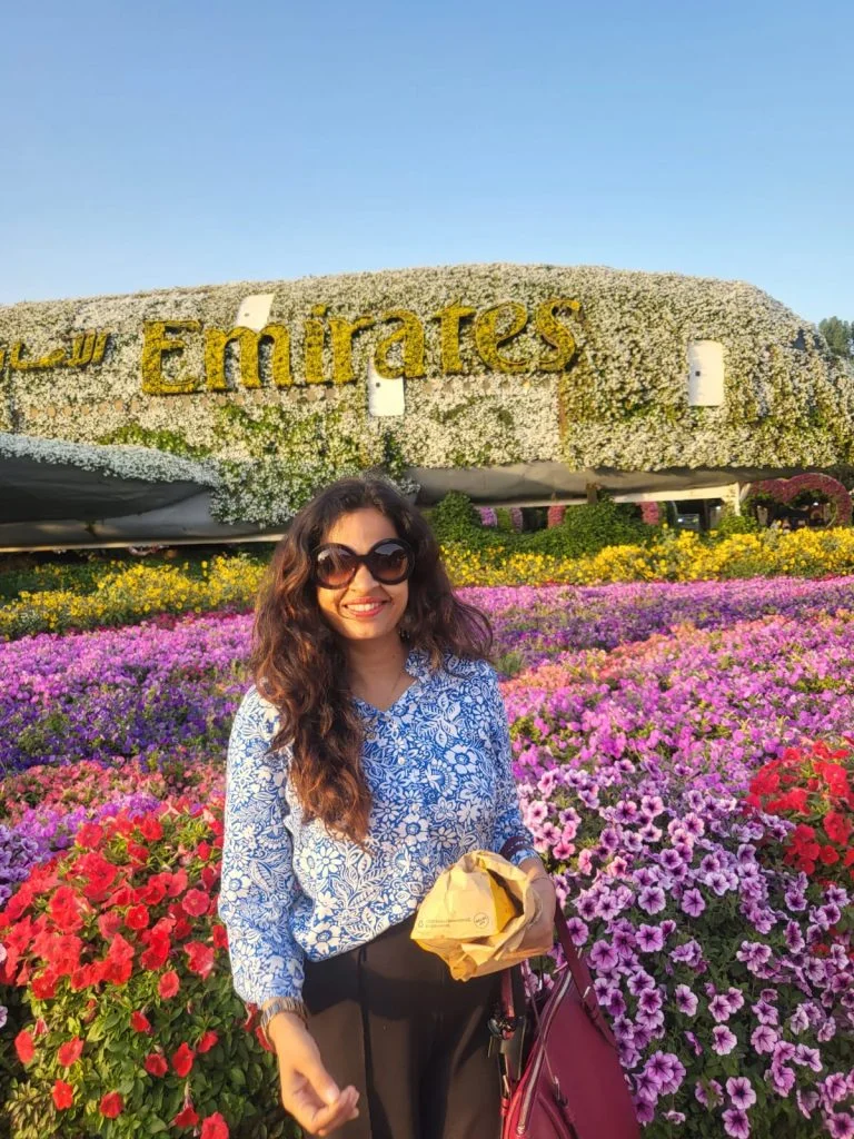 Dubai_Ponytail_Excursions 12 768x1024 1