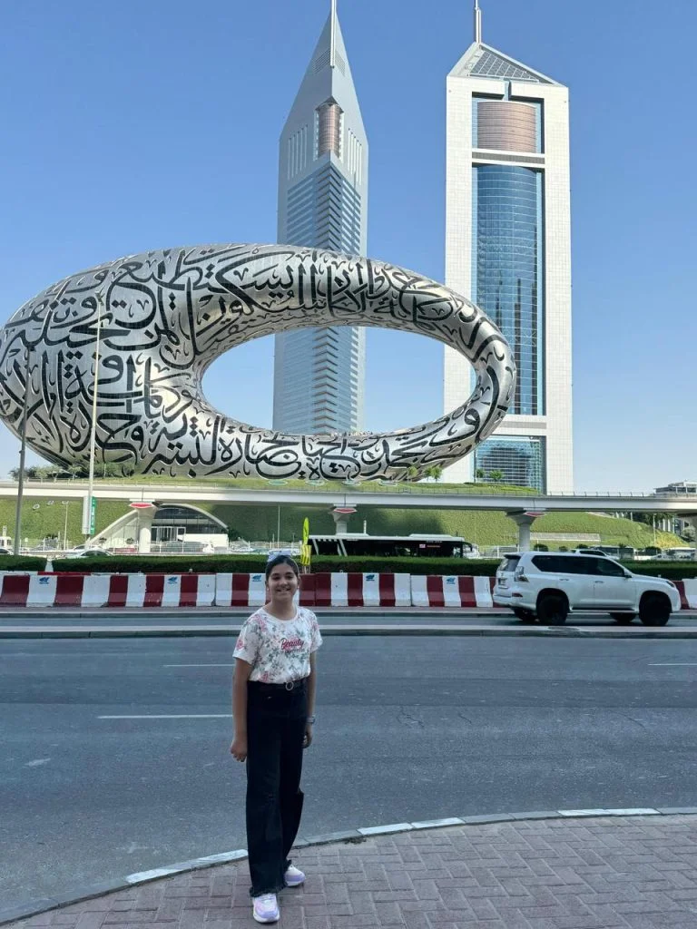 Dubai_Ponytail_Excursions 13 768x1024 1