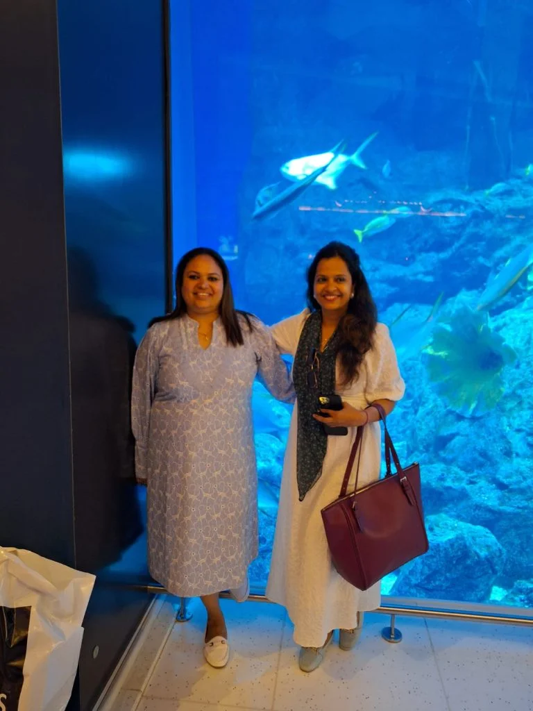 Dubai_Ponytail_Excursions 14 768x1024 1