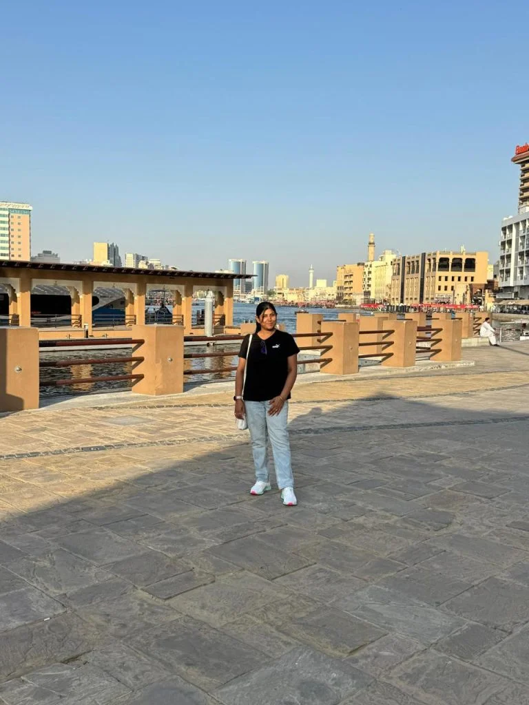 Dubai_Ponytail_Excursions 16 768x1024 1