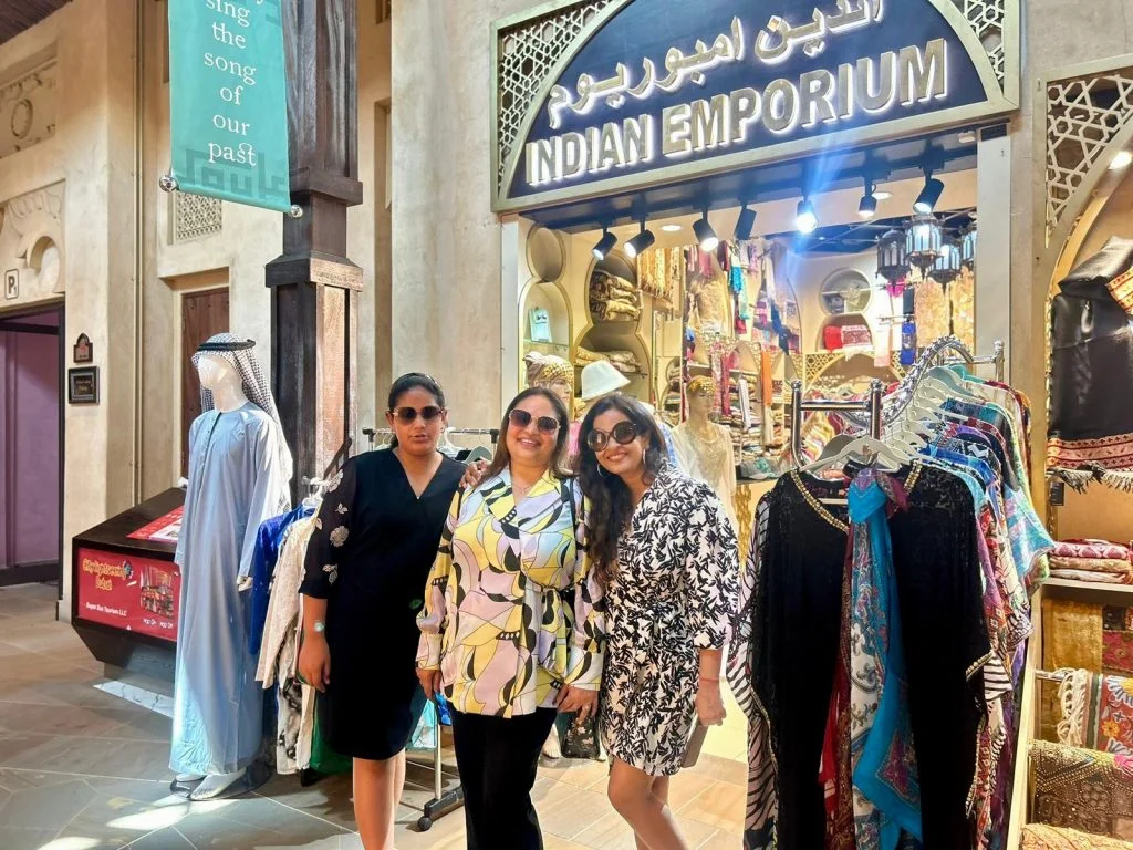 Dubai_Ponytail_Excursions 17 1024x768 1