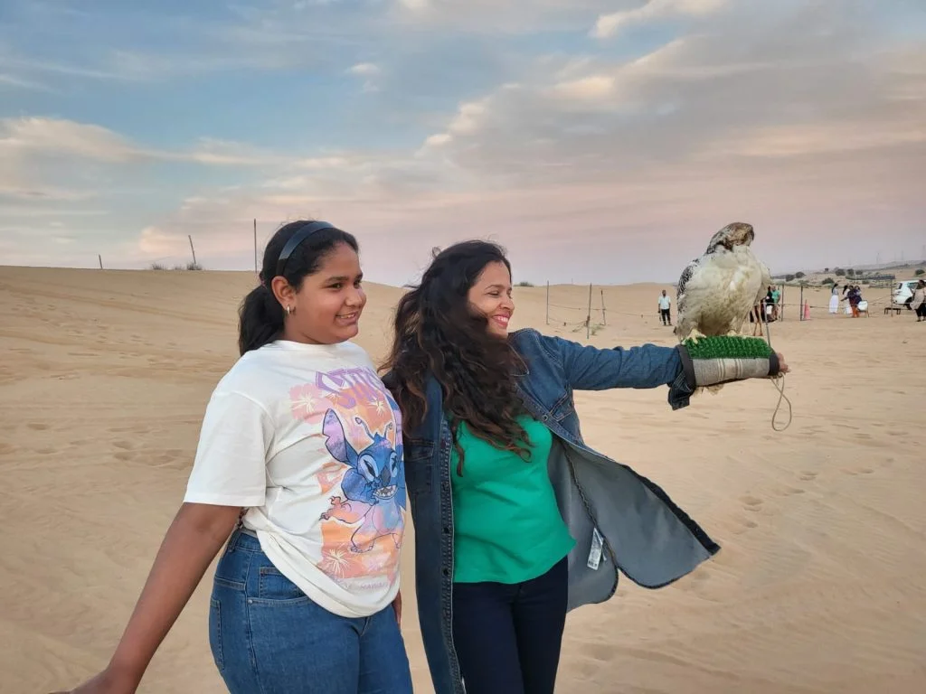 Dubai_Ponytail_Excursions 18 1024x768 1