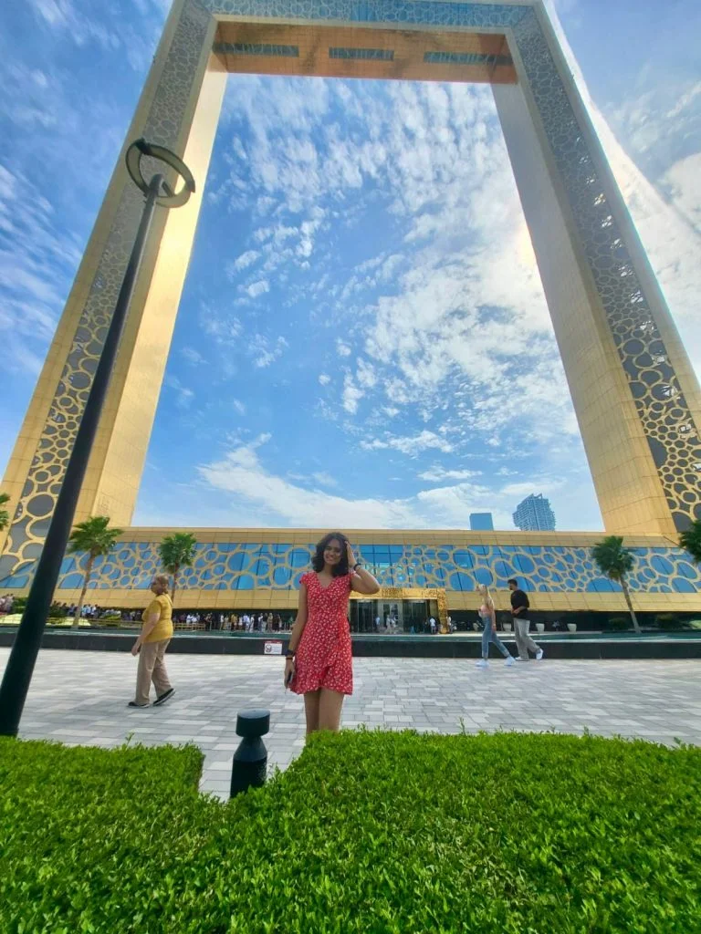 Dubai_Ponytail_Excursions 19 768x1024 1