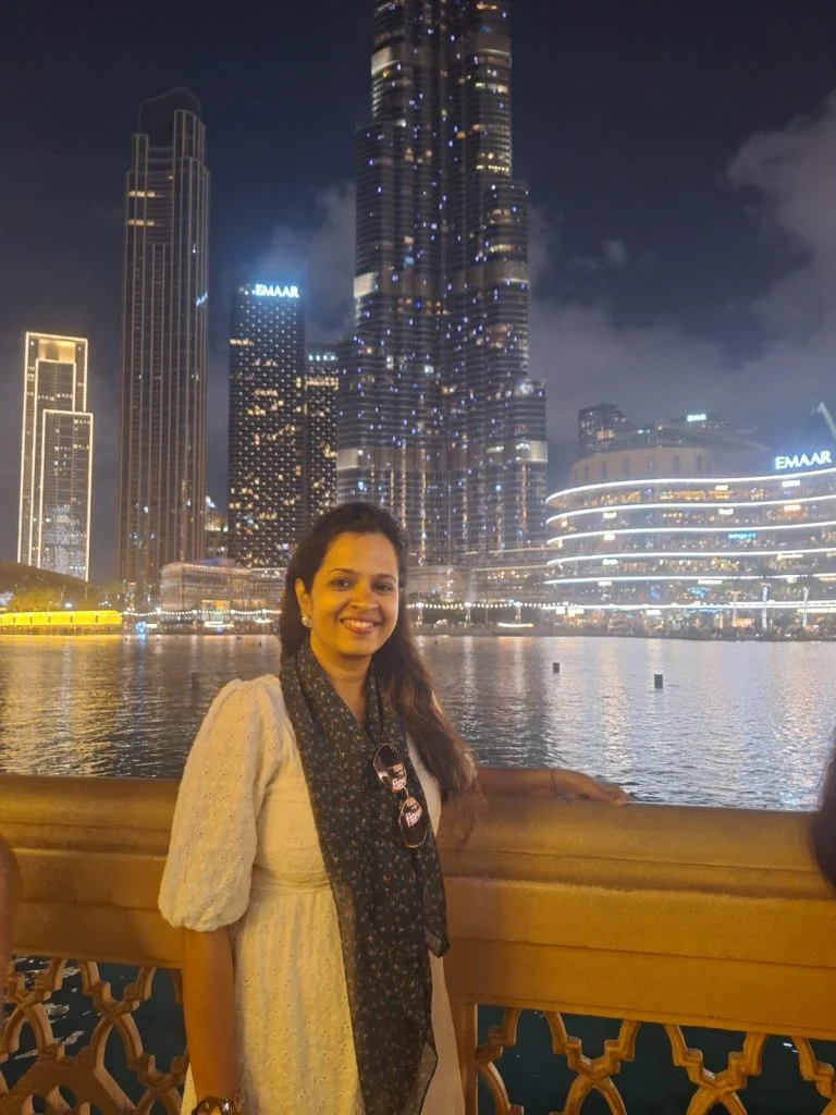 Dubai_Ponytail_Excursions 2 768x1024 1