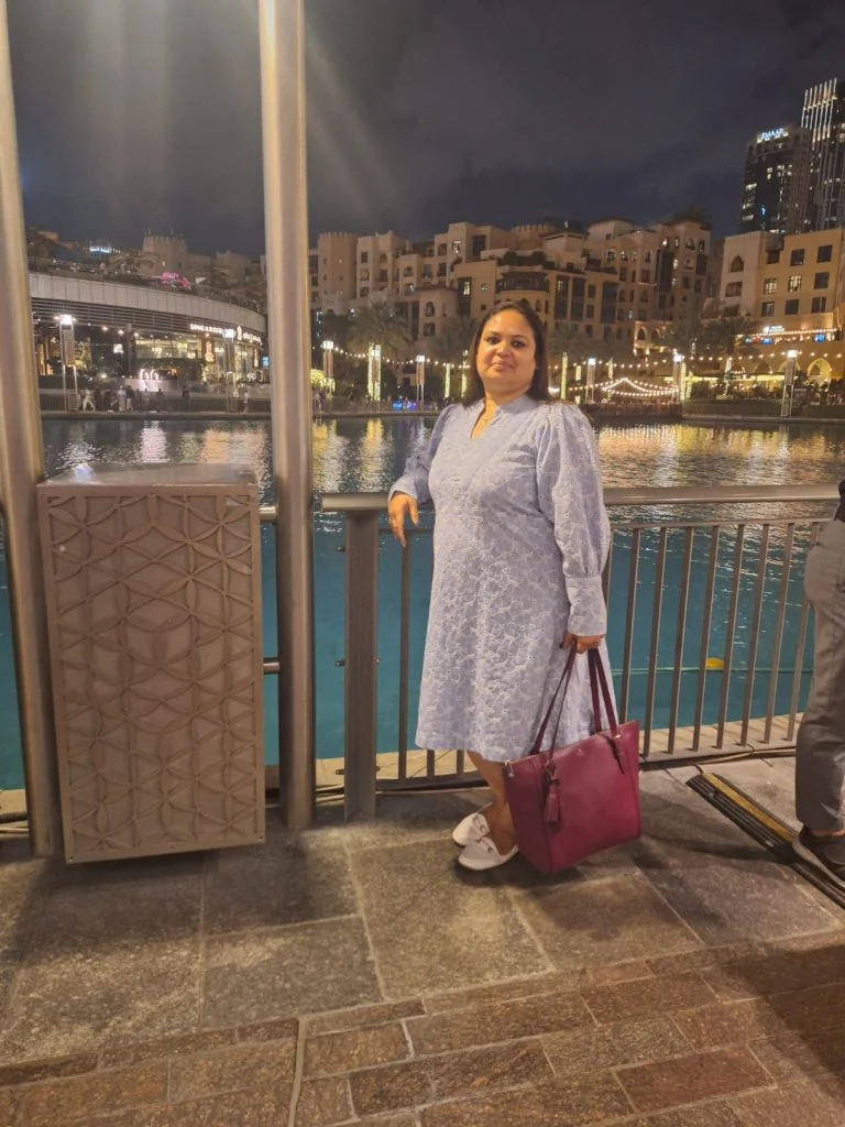 Dubai_Ponytail_Excursions 20 768x1024 1