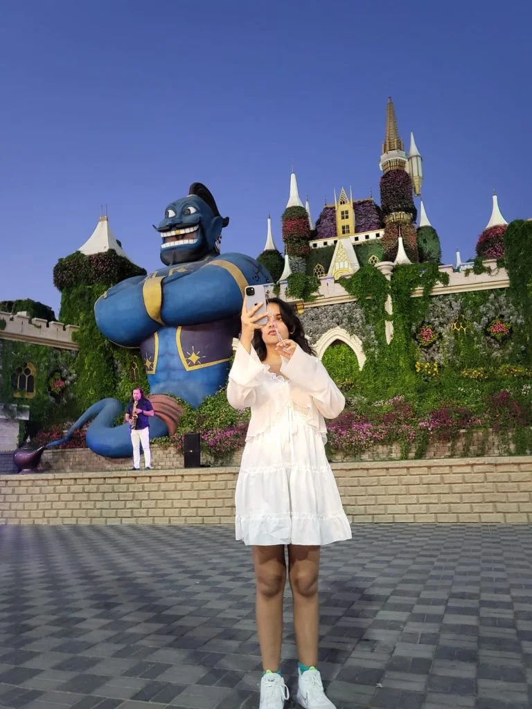 Dubai_Ponytail_Excursions 21 768x1024 1