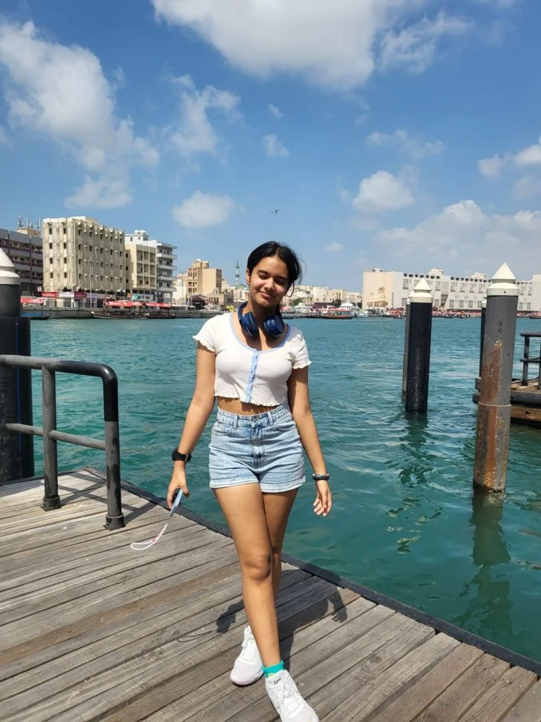 Dubai_Ponytail_Excursions 23 768x1024 1