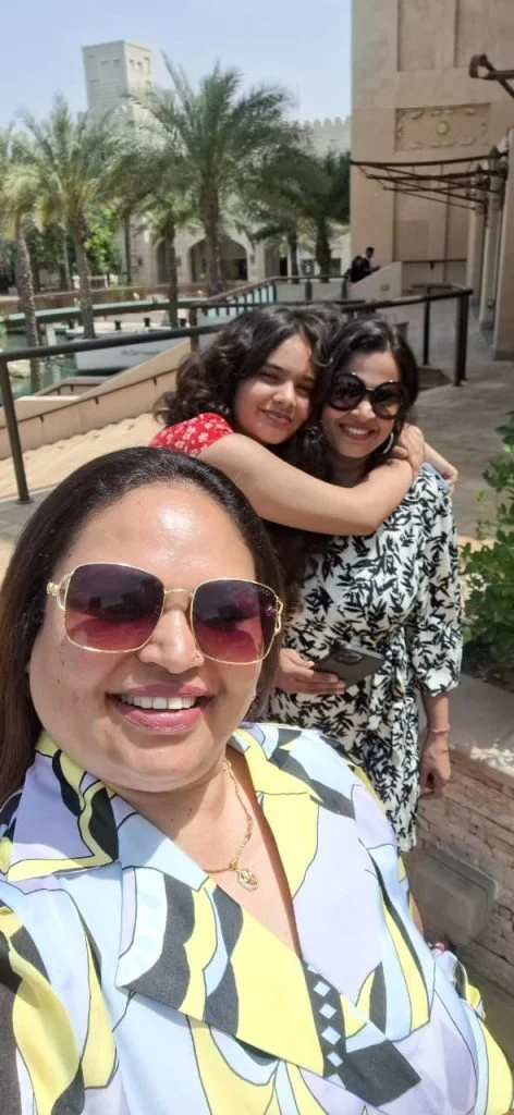 Dubai_Ponytail_Excursions 24 472x1024 1