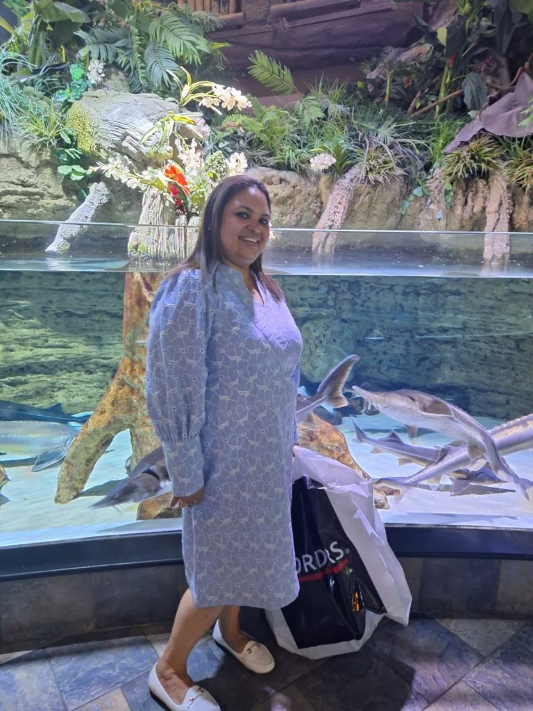 Dubai_Ponytail_Excursions 3 768x1024 1