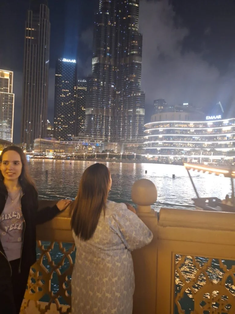 Dubai_Ponytail_Excursions 4 768x1024 1