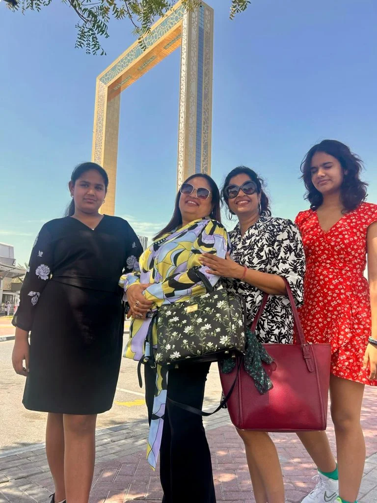 Dubai_Ponytail_Excursions 5 768x1024 1