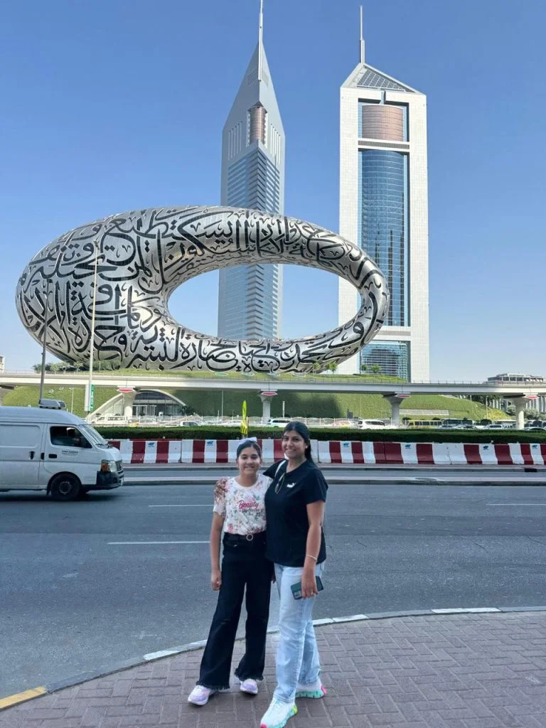 Dubai_Ponytail_Excursions 6 768x1024 1