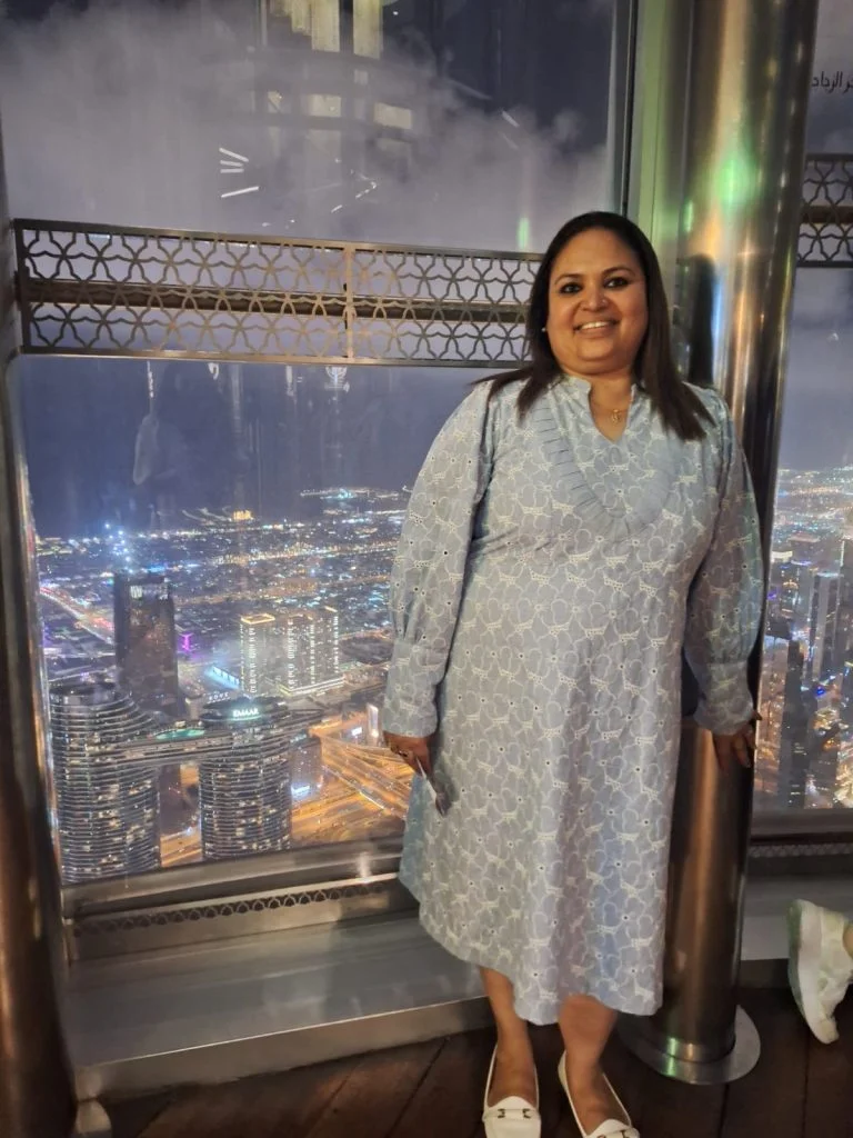 Dubai_Ponytail_Excursions 7 768x1024 1