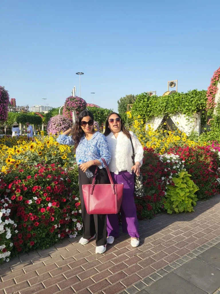 Dubai_Ponytail_Excursions 8 768x1024 1