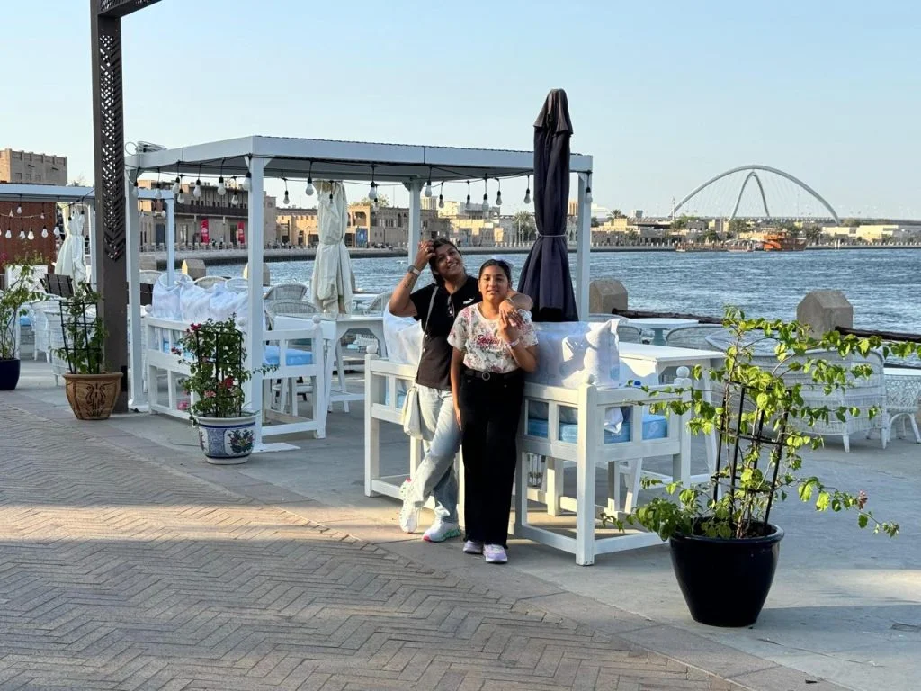 Dubai_Ponytail_Excursions 9 1024x768 1