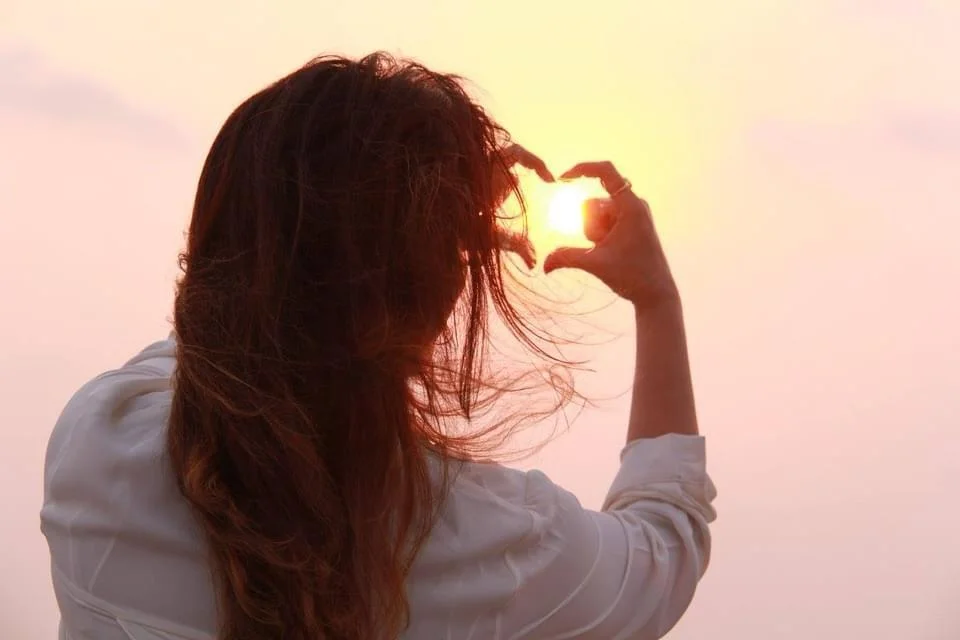 Goa_Ponytail_Excursions 1