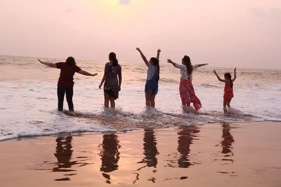 Goa_Ponytail_Excursions 2