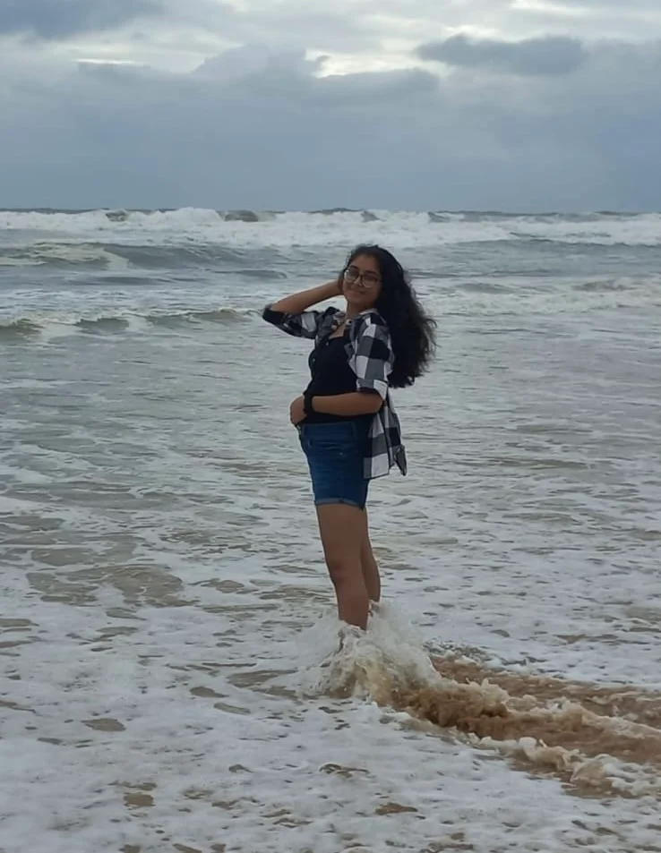 Goa_Ponytail_Excursions 3