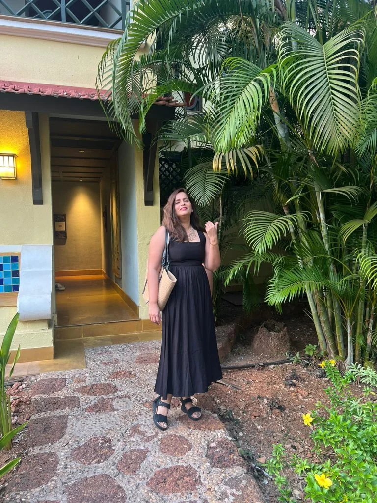 Goa_Ponytail_Excursions 4 768x1024 1