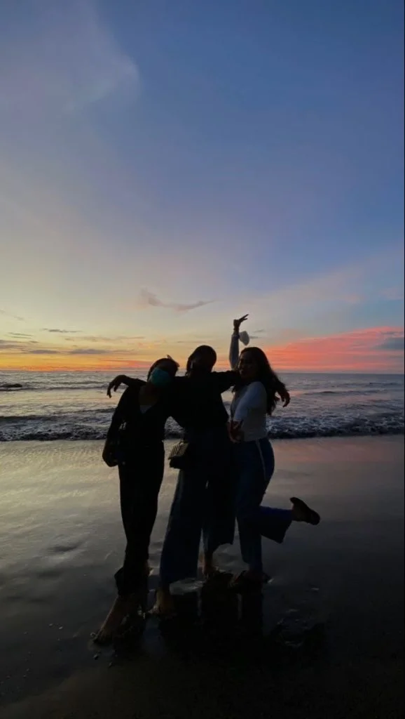 Goa_Ponytail_Excursions 5 578x1024 1