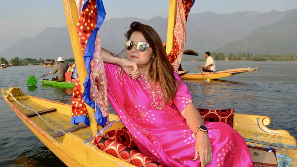 Kashmir_Ponytail 1 1024x576 1