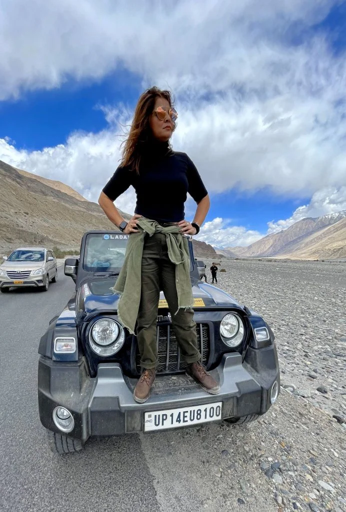 Ladakh_Ponytail 10 692x1024 2