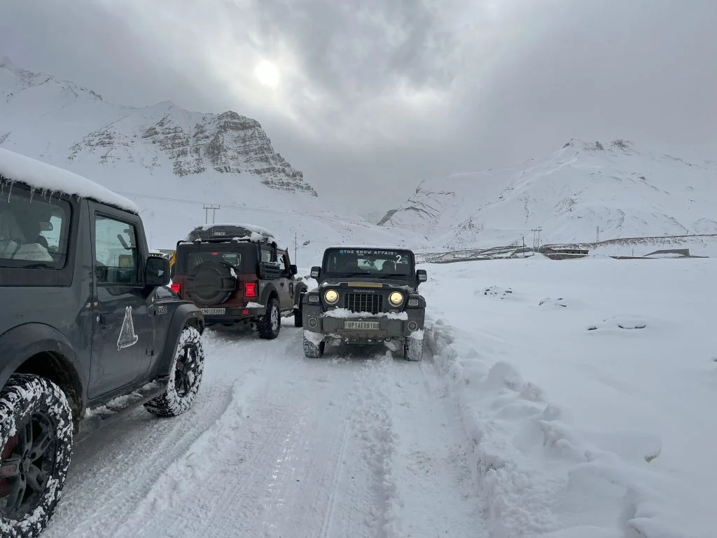 Ladakh_Ponytail 11 1024x768 1