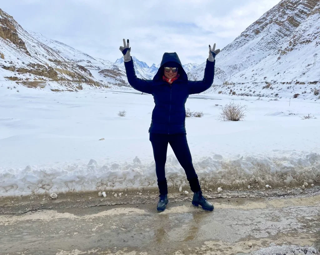 Ladakh_Ponytail 12 1024x818 1