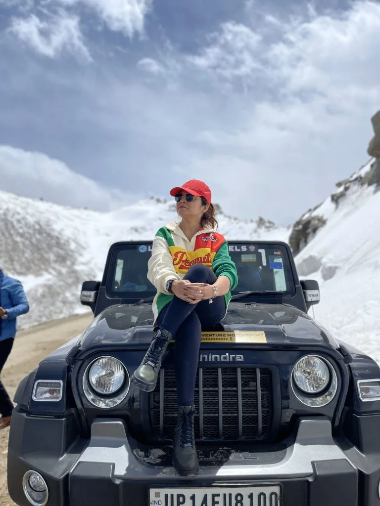 Ladakh_Ponytail 13 768x1024 1