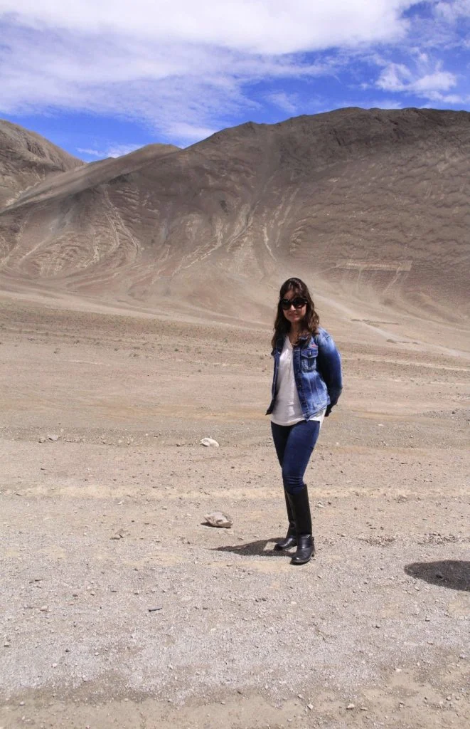 Ladakh_Ponytail 15 661x1024 1