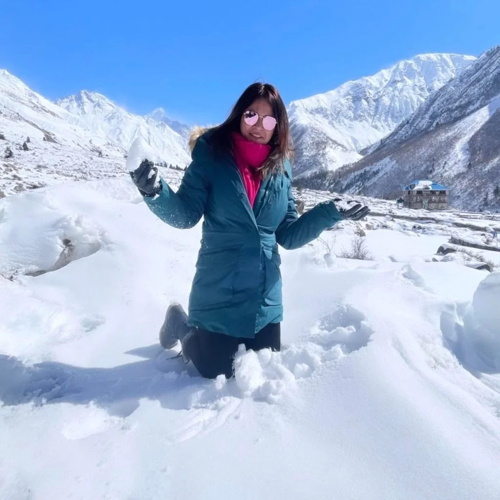 Ladakh_Ponytail 16 1024x1024 1