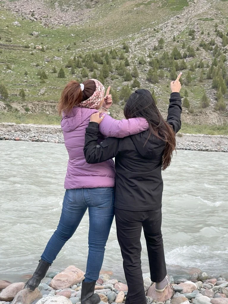 Ladakh_Ponytail 2 768x1024 1