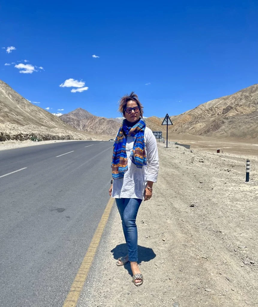 Ladakh_Ponytail 4 861x1024 1