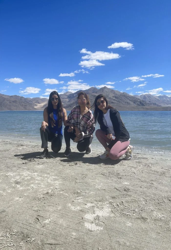 Ladakh_Ponytail 5 700x1024 1