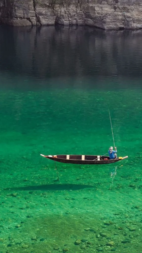 Meghalaya 1 576x1024 1