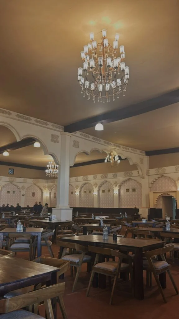 Rann of Kutch Ponytail Excursions 1 576x1024 1