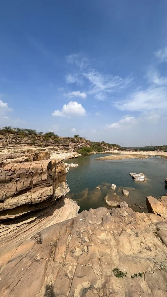 Rann of Kutch Ponytail Excursions 10 576x1024 1