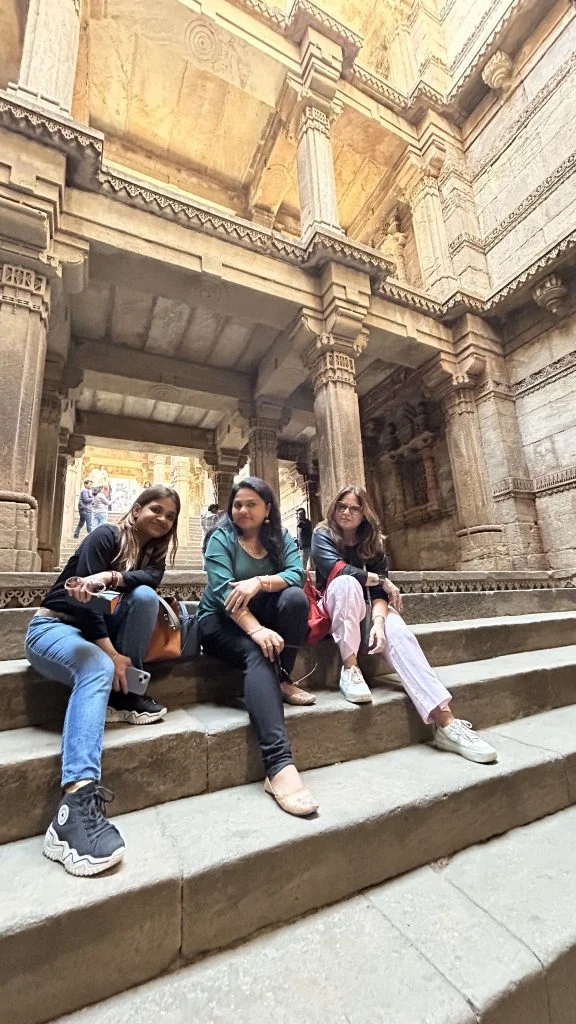 Rann of Kutch Ponytail Excursions 11 576x1024 1