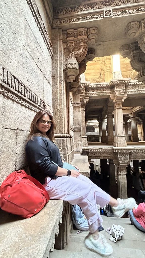 Rann of Kutch Ponytail Excursions 12 576x1024 1