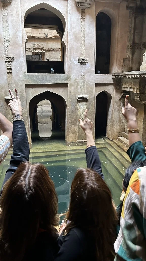 Rann of Kutch Ponytail Excursions 13 576x1024 1