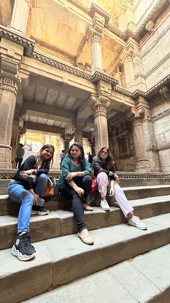 Rann of Kutch Ponytail Excursions 14 576x1024 1