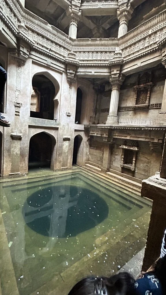 Rann of Kutch Ponytail Excursions 17 576x1024 1