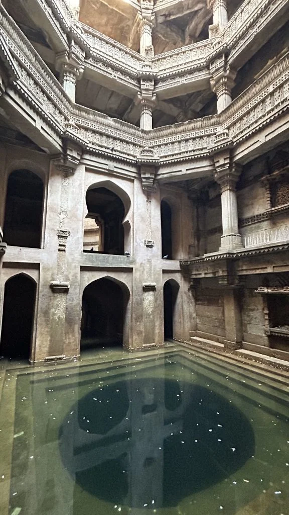 Rann of Kutch Ponytail Excursions 18 576x1024 1