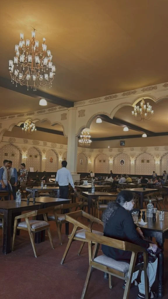 Rann of Kutch Ponytail Excursions 21 576x1024 1