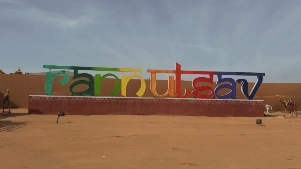 Rann of Kutch Ponytail Excursions 22 e1720264038824 1024x576 1