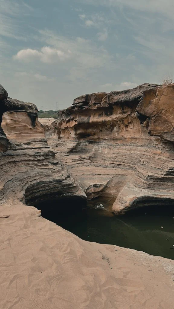 Rann of Kutch Ponytail Excursions 23 576x1024 1