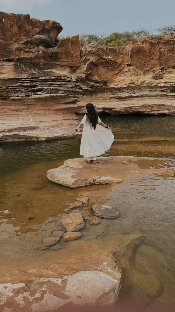 Rann of Kutch Ponytail Excursions 24 576x1024 1